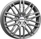 16x6  5x100 ET40 d.57,1  Carwel  Кобра 229 SB