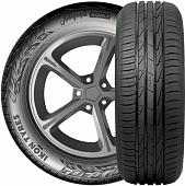 265/65R17  Ikon (Nokian Tyres)  Autograph Aqua 3 SUV XL  116H