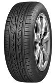 185/70R14  Cordiant  Road Runner PS-1  88H