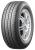 195/60R15 Bridgestone EP150 88H 195/60R15 Bridgestone EP150 88H