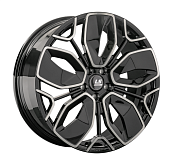 LS FG38