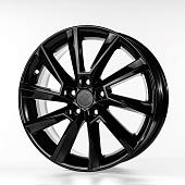 15x6  5x100 ET40 d.57,1  Carwel  Сатурн 1507 BL
