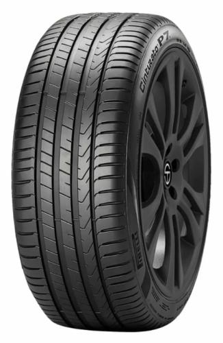Pirelli  P7cint