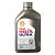 Shell  Helix Ultra ECT  0W-30  C2/C3   (1л) 