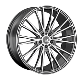 LS RC60