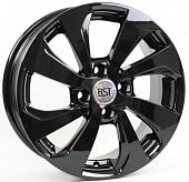 R005