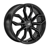 LS RC104