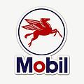 Mobil