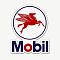 Mobil