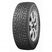 235/75R15  Cordiant  All Terrain  109S