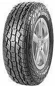 245/70R16  Sonix  Primemax A/T 1  107T