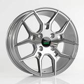 MGM-29