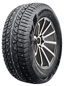 265/45R21  Royal Black  Royal Stud 2 XL  108H