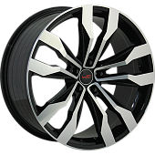 Concept-VV548