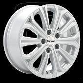Кудро 1610