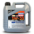 Liqui Moly  Special Tec LL  5W-30 SL/CF НС-синтетика  (4л) 7654