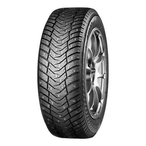 285/40R21  Yokohama IG65  109T