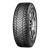 285/40R21 Yokohama IG65 109T 285/40R21 Yokohama IG65 109T