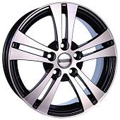 15x6  5x100 ET40 d.57,1  NEO  540 BD