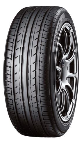 185/70R14  Yokohama  BluEarth ES32  88H