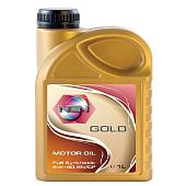 NGN GOLD SN/CF  5W-40  синтетика  (1л)  V172085602