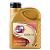 NGN GOLD SN/CF  5W-40  синтетика  (1л)  V172085602