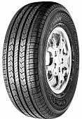265/65R17  Massimo  Stella S1  116H