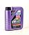Liqui Moly  Synthoil High Tech  5W-40 SM/CF A3/B4 синтетика 1924 (1л)
