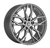 LS RC96