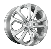 H60(KI)