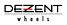 Dezent