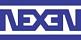 Nexen