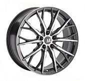 LS RC11
