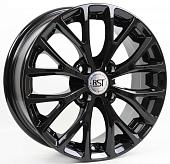 15x6  4x100 ET48 d.54,1  RST  R015 BL