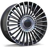 R112