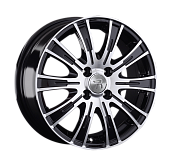 15x6  4x100 ET48 d.60,1  Replay  KI212 BKF