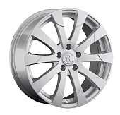 FD133(CHR)