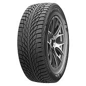 205/55R17  Kumho  WinterCraft Ice WI51 XL  95Т