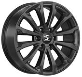 KP006