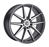 LS RC08