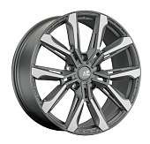 LS FG34