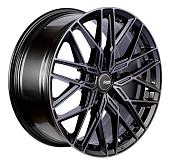 APPELLO N926M