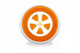 Ремонт дисков Ремонт дисков