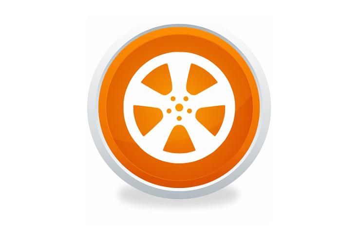 Ремонт дисков