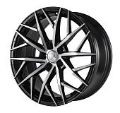 17x7,5  5x114,3 ET45 d.67,1  Race Ready Technology  CSS3347 B-P