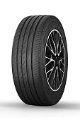 195/65R15  Torero  MP47  91T