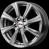 15x6  5x100 ET38 d.57,1  iFree  Апероль хай вэй