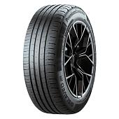 195/55R15  Gislaved  PremiumControl  85H