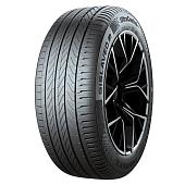 215/55R16  Gislaved  UltraControl FR XL  97W