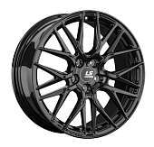 LS FG04Y